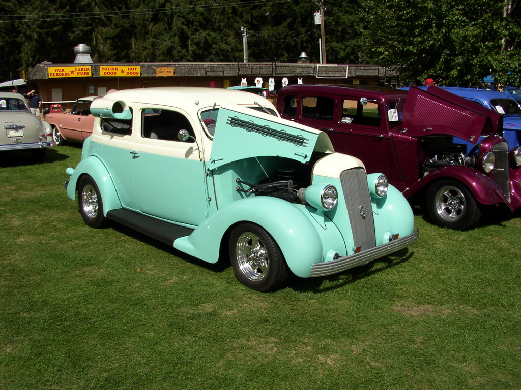 P1010017.JPG